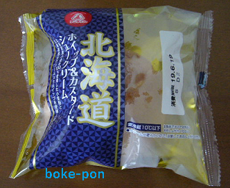 f:id:Boke-Boke:20190616175639p:plain