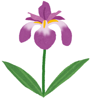f:id:Boke-Boke:20190617082638p:plain