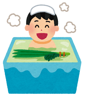 f:id:Boke-Boke:20190617093207p:plain