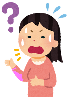 f:id:Boke-Boke:20190620173931p:plain f:id:Boke-Boke:20190620173931p:plain