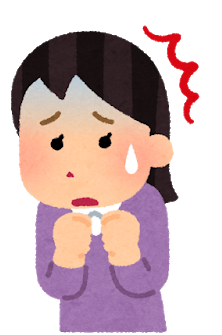 f:id:Boke-Boke:20190624201344p:plain f:id:Boke-Boke:20190624201344p:plain