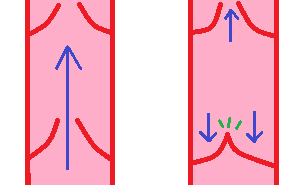 f:id:Boke-Boke:20190625182522p:plain