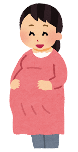 f:id:Boke-Boke:20190625184430p:plain
