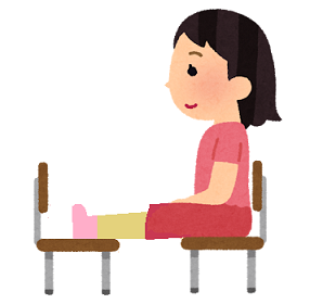 f:id:Boke-Boke:20190625201725p:plain
