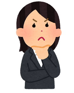 f:id:Boke-Boke:20190625211245p:plain