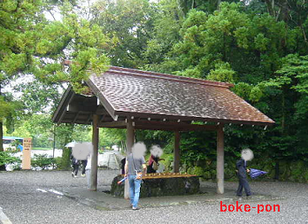 f:id:Boke-Boke:20190705151350p:plain