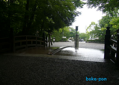 f:id:Boke-Boke:20190705151623p:plain