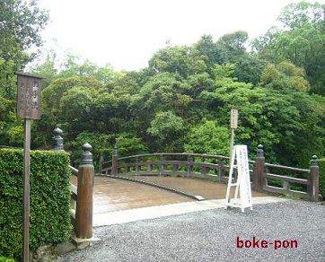 f:id:Boke-Boke:20190705151921p:plain