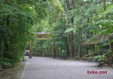 f:id:Boke-Boke:20190705152210p:plain