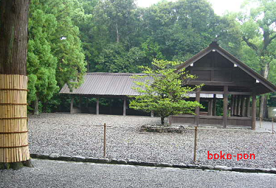 f:id:Boke-Boke:20190705152442p:plain