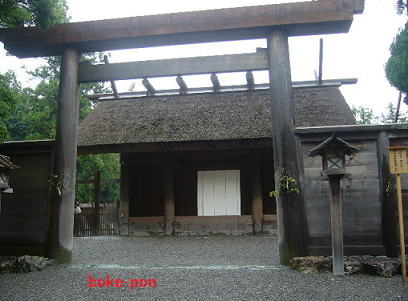 f:id:Boke-Boke:20190705153045p:plain