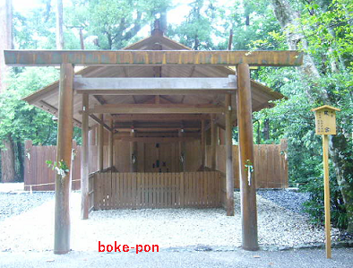 f:id:Boke-Boke:20190705153523p:plain