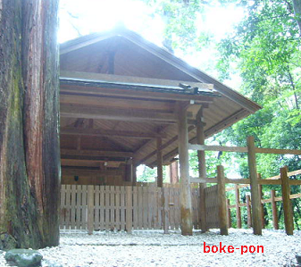 f:id:Boke-Boke:20190705153750p:plain