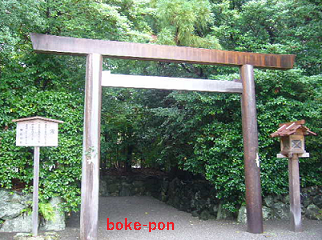 f:id:Boke-Boke:20190705155459p:plain