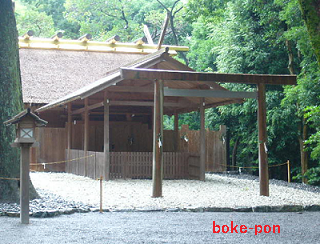 f:id:Boke-Boke:20190705155653p:plain