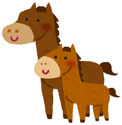 f:id:Boke-Boke:20190705161602p:plain