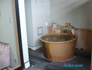 f:id:Boke-Boke:20190705173848p:plain f:id:Boke-Boke:20190705173848p:plain
