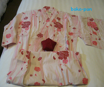 f:id:Boke-Boke:20190705174216p:plain f:id:Boke-Boke:20190705174216p:plain