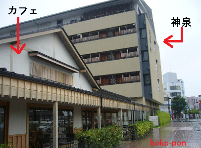 f:id:Boke-Boke:20190705194543p:plain f:id:Boke-Boke:20190705194543p:plain