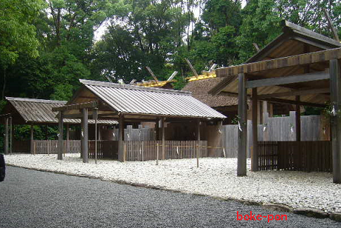 f:id:Boke-Boke:20190709174329p:plain