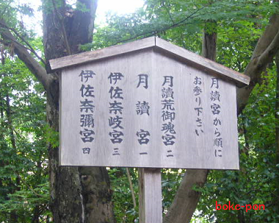 f:id:Boke-Boke:20190709174530p:plain