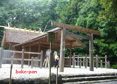 f:id:Boke-Boke:20190709175352p:plain