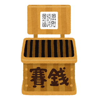 f:id:Boke-Boke:20190709175805p:plain