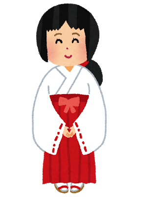f:id:Boke-Boke:20190709180515p:plain