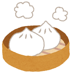 f:id:Boke-Boke:20190710160755p:plain f:id:Boke-Boke:20190710160755p:plain