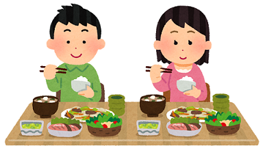 f:id:Boke-Boke:20190710175548p:plain