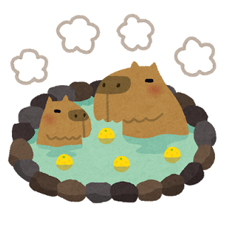 f:id:Boke-Boke:20190710181202p:plain
