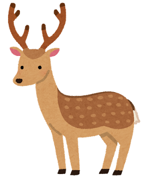 f:id:Boke-Boke:20190710200352p:plain f:id:Boke-Boke:20190710200352p:plain