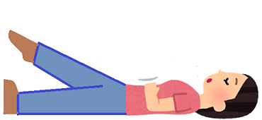 f:id:Boke-Boke:20190718181945p:plain