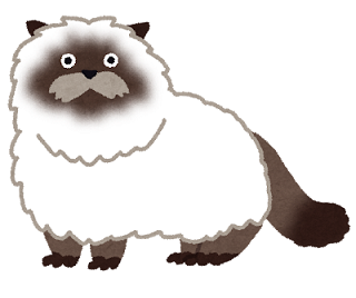 f:id:Boke-Boke:20190719152445p:plain