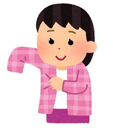 f:id:Boke-Boke:20190724220304p:plain