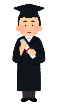 f:id:Boke-Boke:20190726170810p:plain f:id:Boke-Boke:20190726170810p:plain
