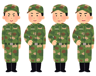 f:id:Boke-Boke:20190726171237p:plain f:id:Boke-Boke:20190726171237p:plain