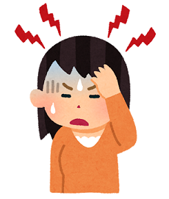 f:id:Boke-Boke:20190728210312p:plain