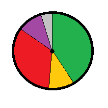f:id:Boke-Boke:20190730165323p:plain