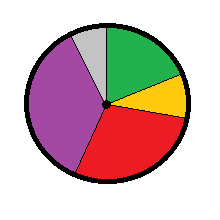 f:id:Boke-Boke:20190730165447p:plain