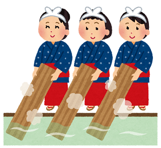 f:id:Boke-Boke:20190730205919p:plain