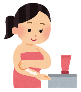 f:id:Boke-Boke:20190730210321p:plain