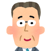 f:id:Boke-Boke:20190807200340p:plain f:id:Boke-Boke:20190807200340p:plain