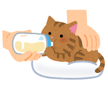 f:id:Boke-Boke:20190809155537p:plain f:id:Boke-Boke:20190809155537p:plain