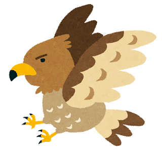 f:id:Boke-Boke:20190809155730p:plain f:id:Boke-Boke:20190809155730p:plain