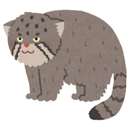 f:id:Boke-Boke:20190809160107p:plain f:id:Boke-Boke:20190809160107p:plain