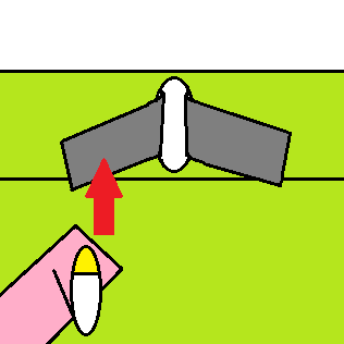 f:id:Boke-Boke:20190826182737p:plain