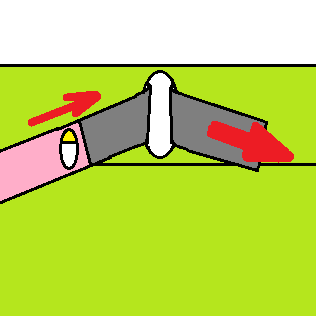 f:id:Boke-Boke:20190826191220p:plain