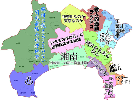 f:id:Boke-Boke:20190829193218p:plain
