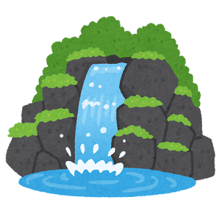 f:id:Boke-Boke:20190829210920p:plain